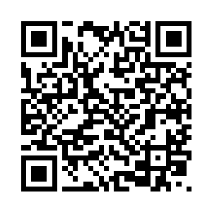 否则的话断不会召唤神选者去帮忙二维码生成