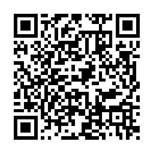 否则的话断不可能在这火柱熄灭之后便立刻离开二维码生成