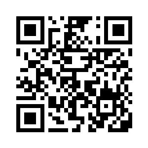 否则的话无论你家庭背景有多大二维码生成