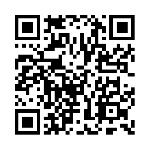 否则的话杨戬真的不知道该怎么办才好二维码生成