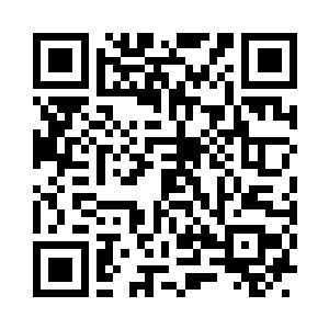 否则的话根本就不可能如此受大道的眷顾二维码生成