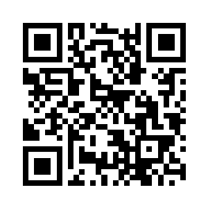 否则的话根本就不可能诞生起灵二维码生成
