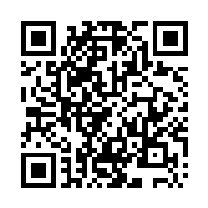 否则的话根本就不用费如此大的心机二维码生成