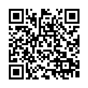 否则的话根本就无法剔除自己的烙印二维码生成