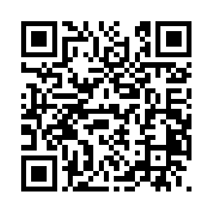 否则的话根本就没有人能够奈何的了龙族二维码生成