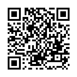 否则的话根本就没有人能够看穿他的底细二维码生成