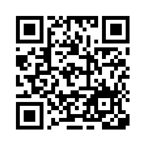 否则的话直接让我兄弟弄死你二维码生成