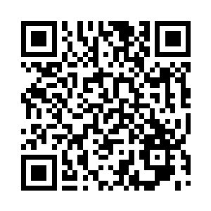 否则的话等神界彻底的演化强大之后二维码生成