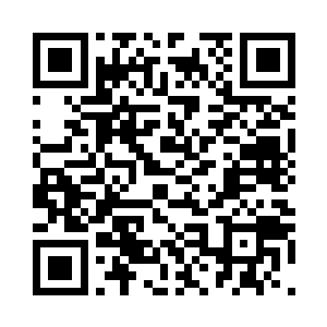 否则的话绝对不会有如此恐怖的效果二维码生成