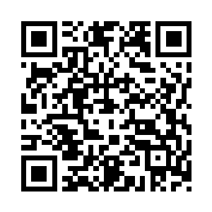 否则的话老夫定要让你求生不得求死不能二维码生成