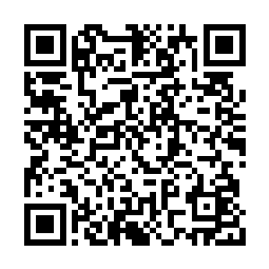 否则的话肯定要把银色战船的颜色给重新染一遍二维码生成