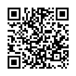 否则的话若是要击杀五万的生灵的话二维码生成