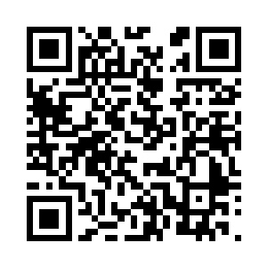 否则的话血魂老祖绝对不会如此的惨二维码生成