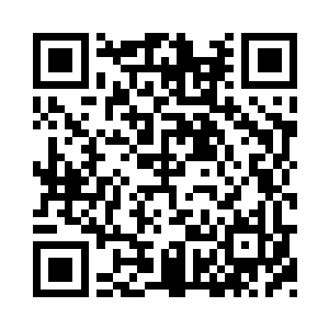 否则看到这份和离非要吓晕过去不可二维码生成