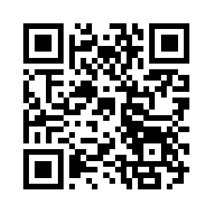 否则真的会死的很惨很惨二维码生成