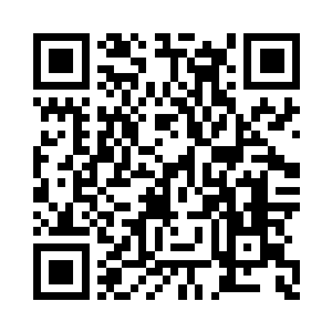 否则眼睁睁看着轮回任务的难度一点点增加二维码生成