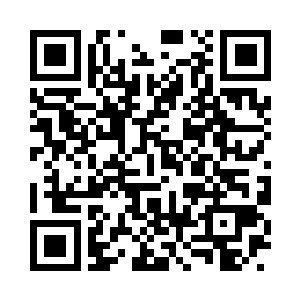 否则短时间内就再也没有提升的空间了二维码生成
