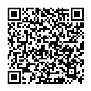 否则破军力保牛有德也不会在进了趟宫之后答应让牛有德去荒古死地二维码生成