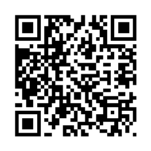 否则硬碰硬苗毅很难把持住手中枪二维码生成