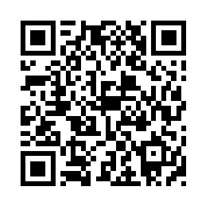 否则秦方也不会这么轻松就干掉他的……二维码生成