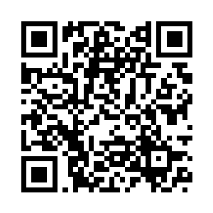 否则站在这样一艘巨大星舰的面前二维码生成