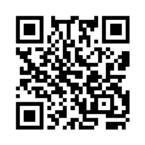 否则符库不会发生这样的变故二维码生成