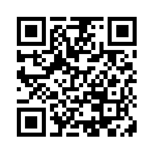 否则第一晚是不可以换床睡的二维码生成