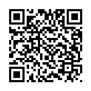 否则第一轮我会让他们打你们的脚二维码生成