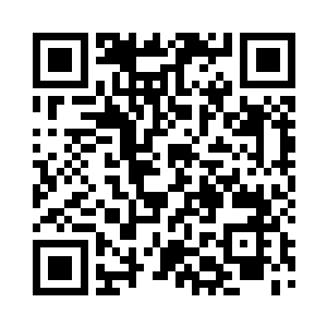 否则等待着他们宗门的将会是一场灾难二维码生成