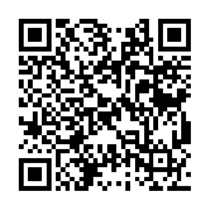 否则系统性的金融风险将会随着经济发展越来越大二维码生成