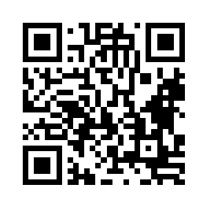 否则红虎和吞鹏是一定会翻脸的二维码生成