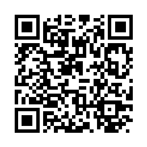 否则组织里的那些人也不能绝对放心的二维码生成