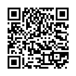 否则终生将会在这鬼界浑浑噩噩地受驱使奴役二维码生成