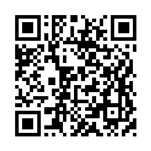 否则绝不会使用偷袭这么卑鄙的下三滥手段二维码生成