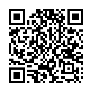 否则绝不会只派这些人前来暗算主公二维码生成