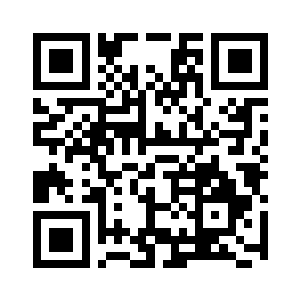 否则绝不会在看到此宝之时二维码生成