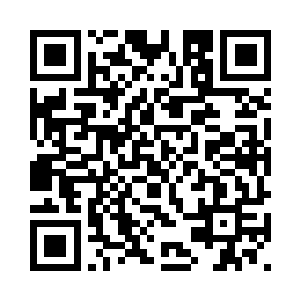 否则绝不会用这么愚蠢的猪突战术二维码生成