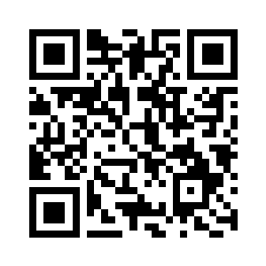 否则绝不会衍化出这等木行神通二维码生成