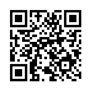 否则绝不可能出现地仙眼的情况二维码生成