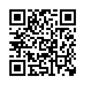 否则绝不可能在短短几年时间二维码生成