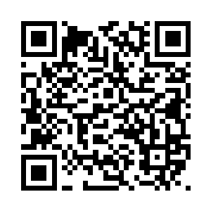 否则绝不可能得到下仙陵的安全路线二维码生成