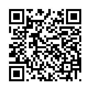 否则绝不可能成为紫玉灵匣真正的主人二维码生成