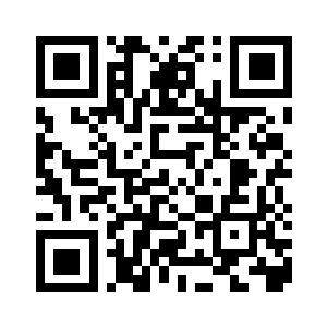 否则绝不敢把警察也抓起来二维码生成