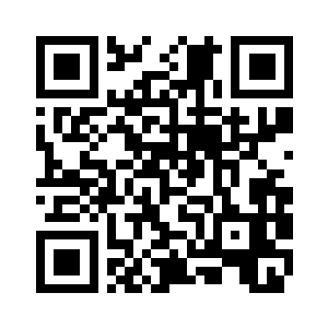 否则绝不至于引起如此大的动静二维码生成