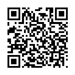 否则绝对不会给予他这么大的压迫感二维码生成