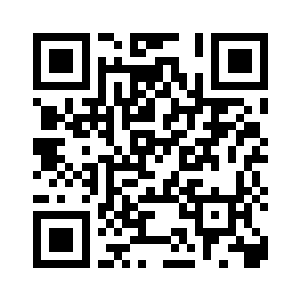 否则绝对不至于会这样的……二维码生成