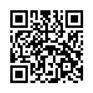 否则绝无法轻易砍断树干二维码生成