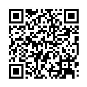 否则网站是绝对不会透露丝毫内容的二维码生成