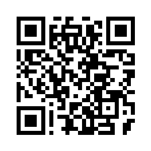 否则肯定不是现在这样的局面二维码生成