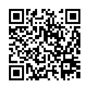 否则肯定会让凌菲和龙鸣看出不对来二维码生成